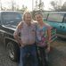Steve Pendergrass - Facebook