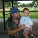Steve Pendergrass - Facebook