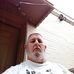 Steve Pendergrass - Facebook