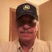 Steve Pendergrass - Facebook