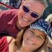 Steve Pendergrass - Facebook