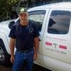 steve pendergrass - @steve.pendergrass - TikTok