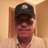 Steve Pendergrass - @stevependergrass0 - TikTok