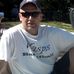 Steven Pendergrass - Facebook