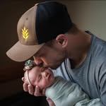 Steven Pendergrass - @cowboysninja - Instagram
