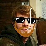 Steven Pendergrass - @valera_the_trucker - Instagram