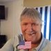 Steven Pendergrass - Facebook