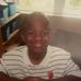 Steven Pendergrass - Facebook