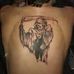 Steven Pendergrass - Facebook