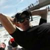 Steven Pendergrass - @steven.pendergras - TikTok