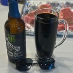 Steven Pendergrass - @stevenniteslag - Instagram