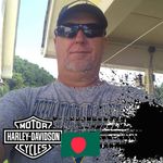Steven Pendergrass - @stevenpendergrass - Instagram