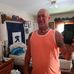 Steven Pendergrass - Facebook