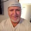 stevenpendergrass7 - @stevenpendergrass7 - TikTok