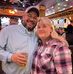 Stevie Pendergrass - Facebook