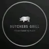 BUTCHERS GRILL - @stevenpendlebury81 - TikTok