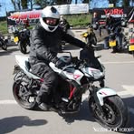 Stefan Pendlebury - Facebook