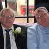Stefan Pendlebury - @stefanpendlebury - TikTok