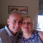 Stephen Pendlebury - Facebook