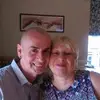 Stephen Pendlebury - @stephenpendlebury - TikTok