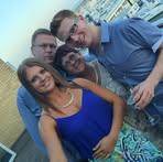 Stephen Pendlebury - Facebook