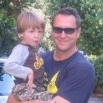 Steve Pendlebury - @stevependlebury - Instagram
