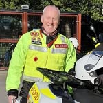 Steve Pendlebury - @stevepen50 - Instagram