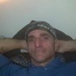 Steve Pendlebury - @pendleburysteve - Instagram