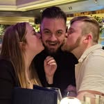 Steven Chuck Pendlebury - @pengy_32 - Instagram