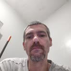 Steven Pendlebury - Facebook