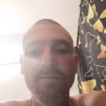 Steven Pendlebury - @gottamakeitouttahere - Instagram