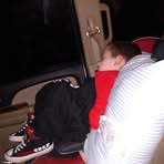 Steven Pendlebury - Facebook