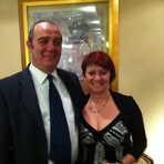 Steven Pendlebury - Facebook