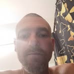 Steven Pendlebury - Facebook