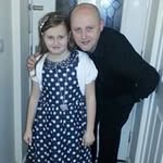 Steven Pendlebury - @stevenpendlebury - Instagram