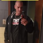 Steven Pendlebury - @pendleburysteven - Instagram