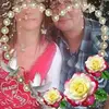 Steven Pendlebury - @stevenpendlebury - TikTok