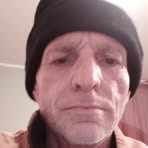 Steven Pendlebury - Facebook