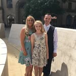 Steven S Pendlebury - @steven.pendlebury - Instagram