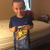 Stevenpendleburyjr - @stevenpendleburyjr - TikTok