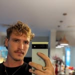 Stevie Pendlebury - @doyoustevewhatisteve - Instagram