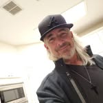 Steven Pendleton - @steven.pendleton65 - Instagram