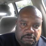 Steven Pendleton - @awesomesteve90 - Instagram