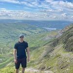 Steven Pendleton - @steven_pendleton - Instagram
