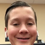 Steven Pendleton - @slothpugking - Instagram