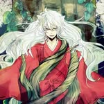 Steven Pendleton - @native.senpai - Instagram