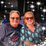 Steven Pendleton - @stevenpendleton0 - Instagram