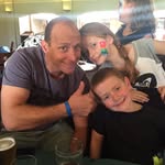 Steven Pendleton - @stevependo32 - Instagram