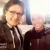 Manoj_Kumar_Jha - @steven.pendleyy - TikTok
