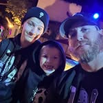 Matt Steven Pendley - @mattpen84 - Instagram
